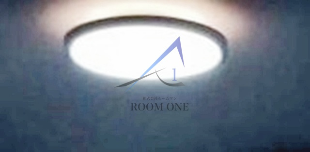 プリンスの内装