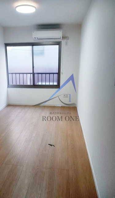 プリンスの居間・リビング|洋室のお部屋です。