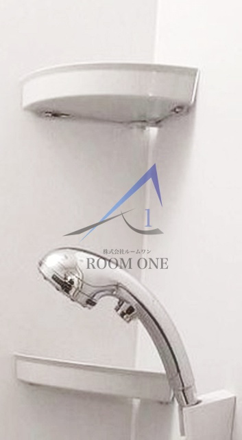 プリンスの収納|収納です。