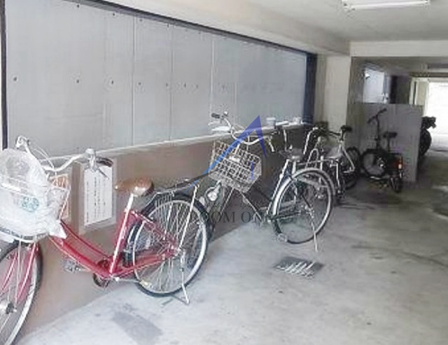 月村マンションＮｏ．１５