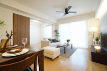 オハナ平塚袖ヶ浜の画像