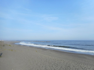 【周辺】 | オハナ平塚袖ヶ浜