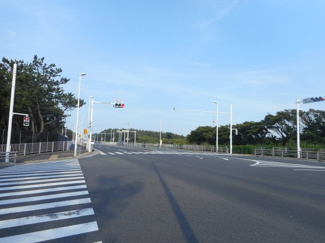【周辺】 | オハナ平塚袖ヶ浜