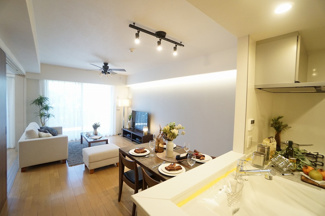 【その他】 | オハナ平塚袖ヶ浜