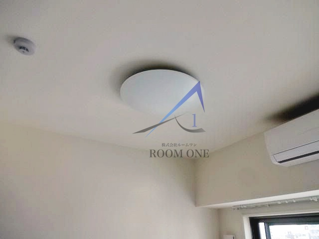 ami fleurのその他