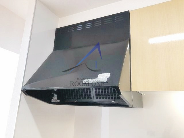 ami fleurのその他