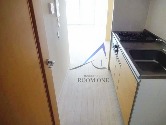 ami fleurのその他