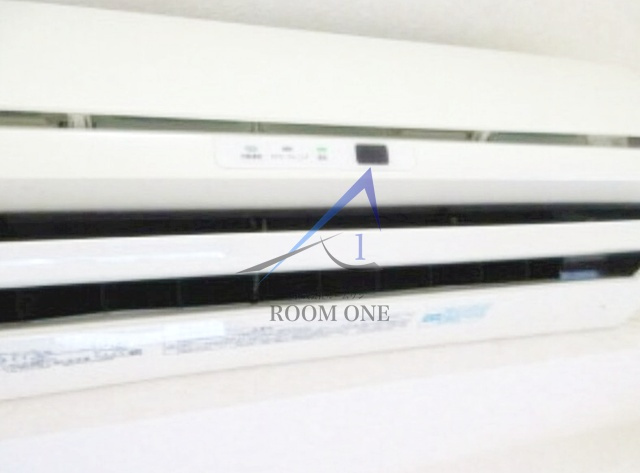 ルーブル亀戸天神前のその他