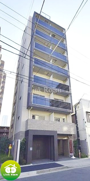 ディアレイシャス菊川