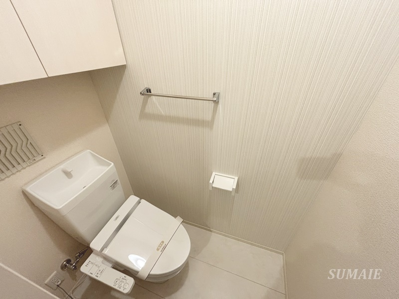 Casa  Comfort  Aの収納|シューズボックスです☆