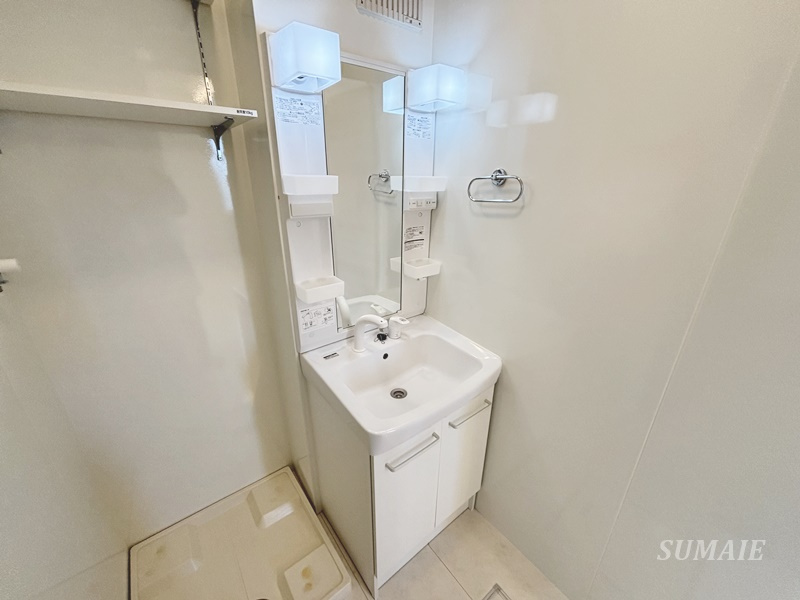 Casa  Comfort  Aの玄関|玄関です☆