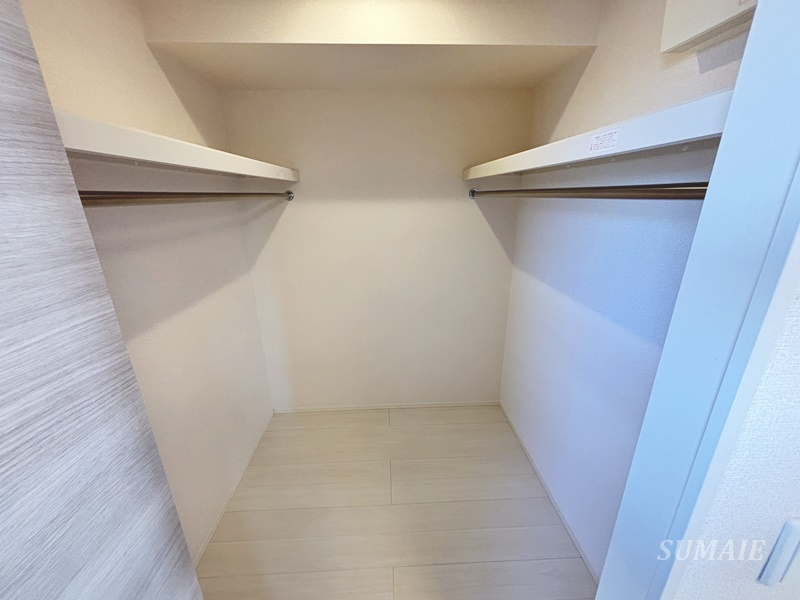 Casa  Comfort  Aの浴室|バスルームです☆