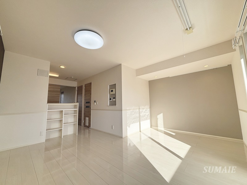 Casa  Comfort  Aのその他|現地配置図。