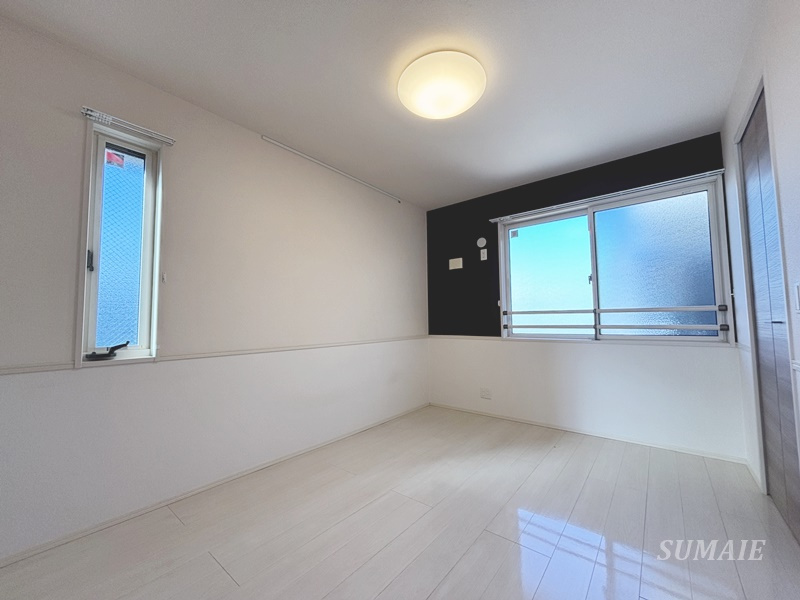 Casa  Comfort  Aの居間・リビング|リビングダイニング☆