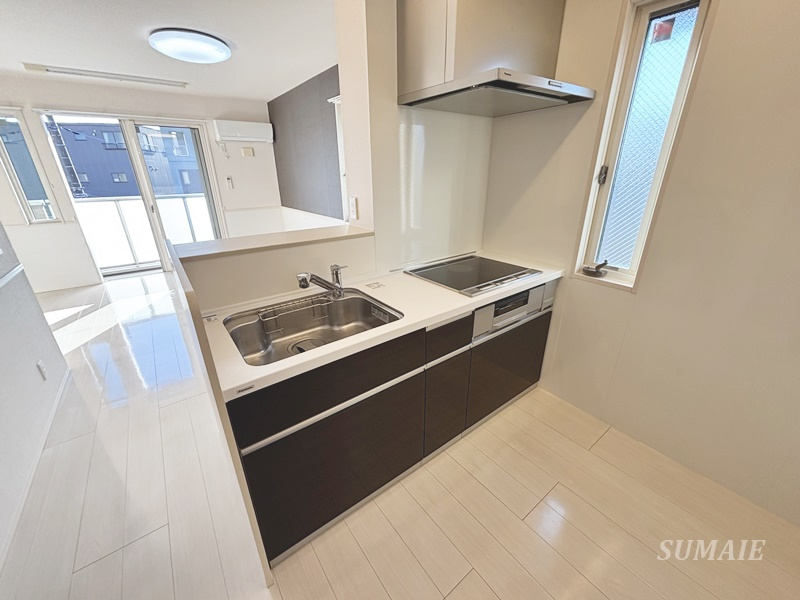 Casa  Comfort  Aの寝室|洋室☆