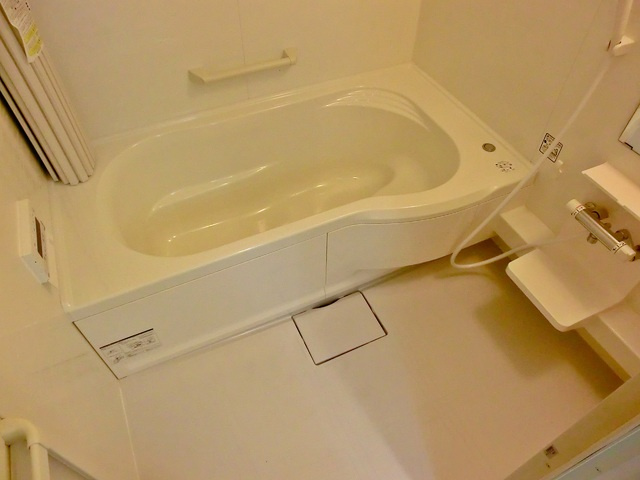 ラ・フルールのその他|イトーヨーカドー小岩店