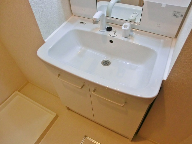 ラ・フルールのその他|ピカソ小岩駅前店