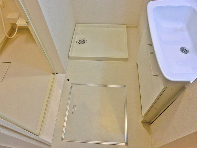 ラ・フルールのその他|小岩駅