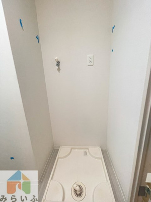 【設備】 | コンセール葵