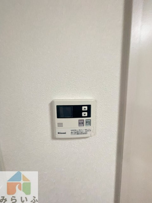 【設備】 | コンセール葵