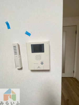 【その他】 | コンセール葵