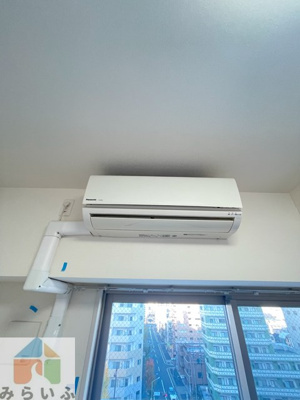 【設備】 | コンセール葵