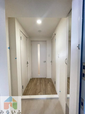 【その他】 | コンセール葵