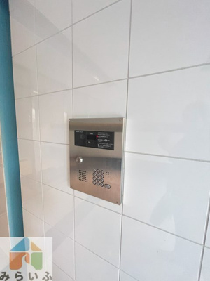 【その他】 | コンセール葵