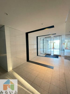 【その他】 | コンセール葵