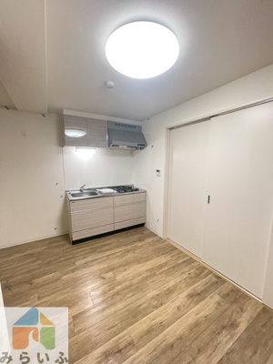 【居間・リビング】 | コンセール葵