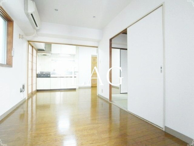 【その他】 | キャッスルマンション両国