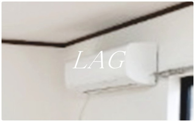 【設備】 | サンコーポ | エアコン付です。