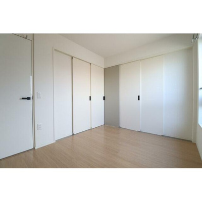 【居間・リビング】 | モアプラス日明エントラーダ(モアプラスヒアガリエントラーダ)