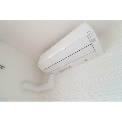 【設備】 | モアプラス日明エントラーダ(モアプラスヒアガリエントラーダ)