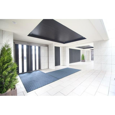 【設備】 | モアプラス日明エントラーダ(モアプラスヒアガリエントラーダ)