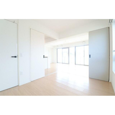 【居間・リビング】 | モアプラス日明エントラーダ(モアプラスヒアガリエントラーダ)