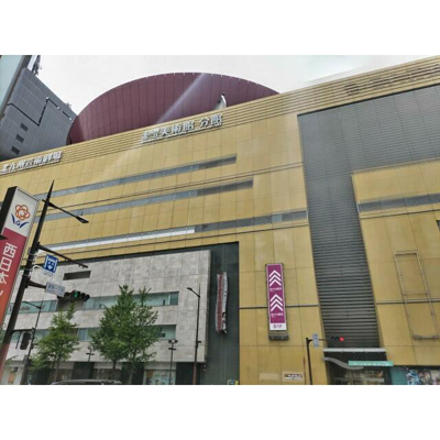 【設備】 | モアプラス日明エントラーダ(モアプラスヒアガリエントラーダ)