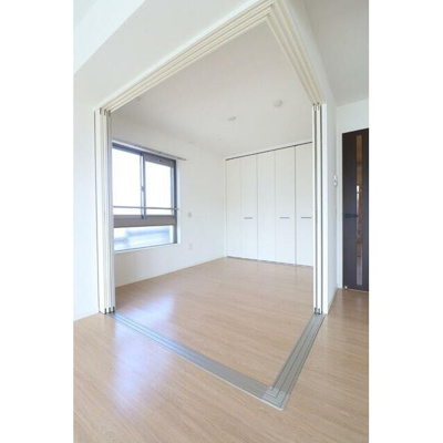 【居間・リビング】 | モアプラス日明エントラーダ(モアプラスヒアガリエントラーダ)