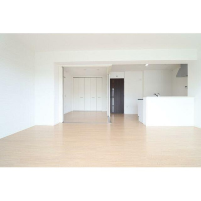 【居間・リビング】 | モアプラス日明エントラーダ(モアプラスヒアガリエントラーダ)