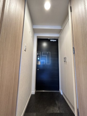 【玄関】 | ファステート大阪ドームシティ | ファステート大阪ドームシティ　玄関