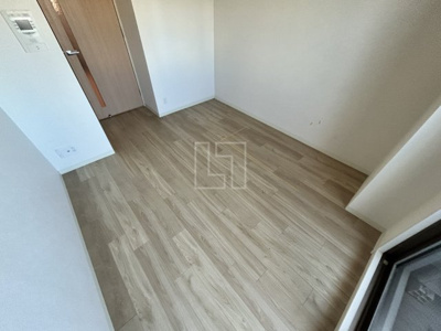 【洋室】 | ファステート大阪ドームシティ | ファステート大阪ドームシティ　洋室