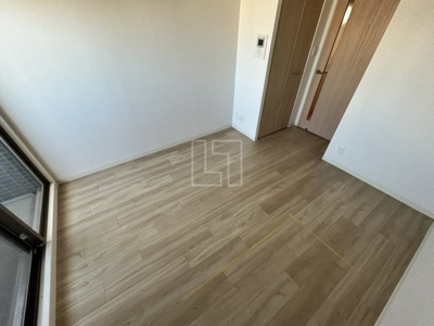 【洋室】 | ファステート大阪ドームシティ | ファステート大阪ドームシティ　洋室