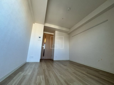 【寝室】 | ファステート大阪ドームシティ | ファステート大阪ドームシティ　洋室