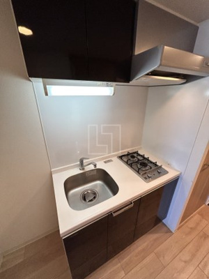 【キッチン】 | ファステート大阪ドームシティ | ファステート大阪ドームシティ　キッチン