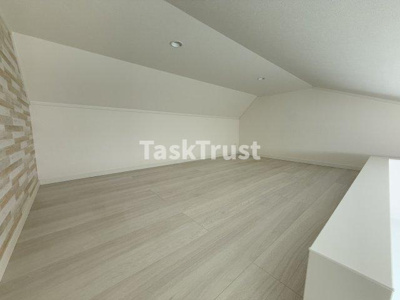 【その他】 | 梅園町テラスハウス