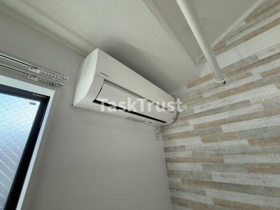 【その他】 | 梅園町テラスハウス