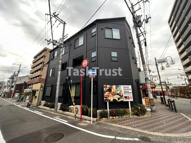 梅園町テラスハウスの画像