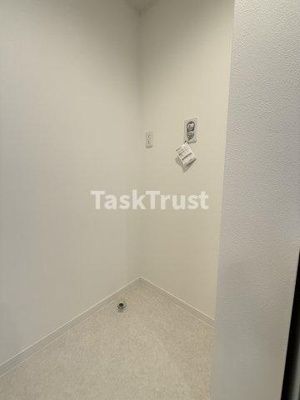 【設備】 | 梅園町テラスハウス