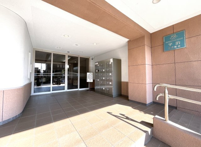  | ルネ宇治・南陵町南