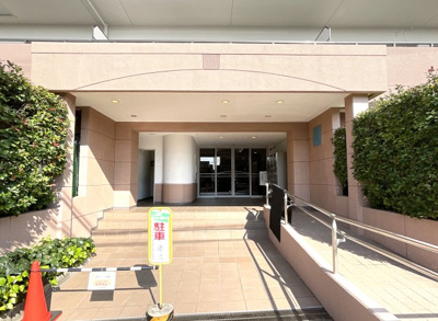  | ルネ宇治・南陵町南